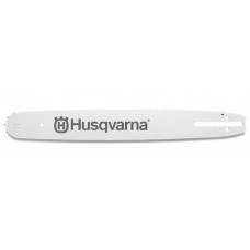 Шина Husqvarna 38 см (0.325") (5389207-64)