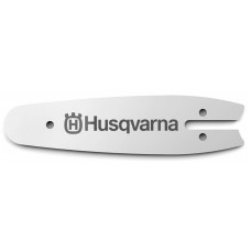 Шина Husqvarna X-Precision 15 см (1/4") (5369118-32)