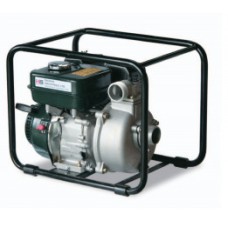 Мотопомпа Daishin SCR-80HG