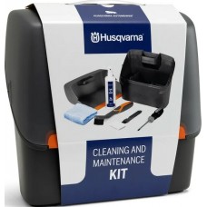 Купити комплект для обслуговування газонокосарки-робота Husqvarna (5908551-01)