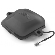 Модуль Husqvarna EPOS Plug-in (9706632-01)