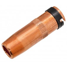 Сопло Deca Torch 500A H2O, 20 мм, 10 шт. (010406)