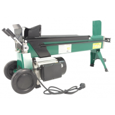 Дроворуб Iron Angel ELS 2200 MaxPro (2001181MP)