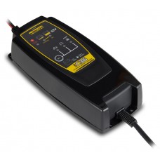 Зарядний пристрій DECA SM C36 (301400)