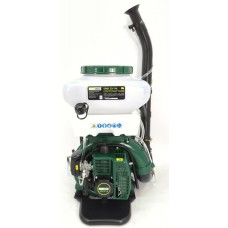 Бензиновий обприскувач Iron Angel SMB 20/14 L (2011224)