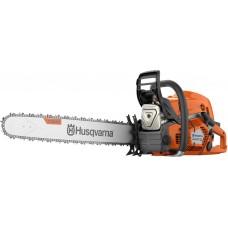 Бензопила Husqvarna 585 (9704930-30)