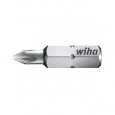 Біта Wiha Standard W08048