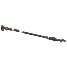 Штанга телескопічна Husqvarna Aspire P4A (5463731-01)