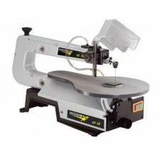 Лобзиковий верстат Scheppach (Woodstаr) SD1600V