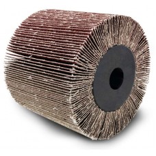 Щітка пелюсткова Scheppach для MRS1300 (7903800717)