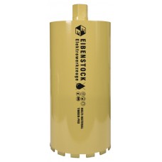 Алмазна коронка Eibenstock Multi-Material TIMBER PRO 182 мм, z14, 350 мм (36W18200)