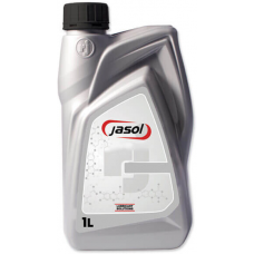 Компресорна олива JASOL Compressor OIL L-DAB 100, 1 л (DAB1001)