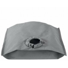 Мішок для пилу Scheppach для HD 2p