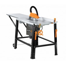 Циркулярний верстат Scheppach Toolson TS3100PRO