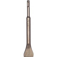 Купити долото широке AEG SDS Plus 200x35 мм (4932352271)