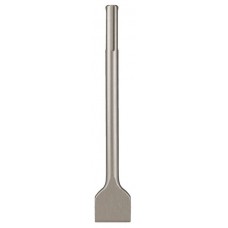 Купити долото AEG SDS-Max 18x300x50 мм (ASDSC1830050)