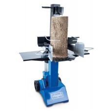 Дроворуб Scheppach HL810 (380В)