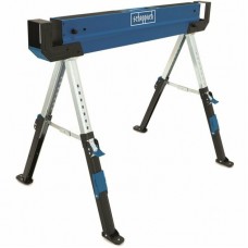 Підставка для заготовок Scheppach 618-820 мм MBW600 (5907109852)