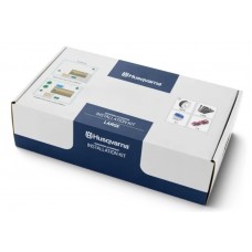 Купити комплект для інсталяції газонокосарки-робота Husqvarna Large (9679723-01)