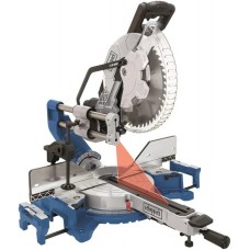 Пила торцювальна Scheppach HM305SL (5901223901)