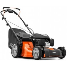 Газонокосарка Husqvarna LC 353AWD (9704501-01)