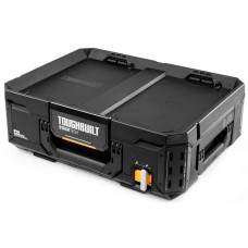 Ящик для інструментів ToughBuilt Tool Box StackTech (TB-B1-B-30)