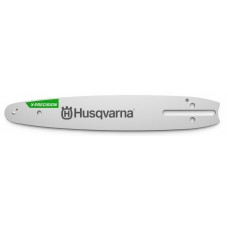 Шина Husqvarna X-Precision 30 см, 1/4" mini Pixel, 1.1 мм, SM, SN, 68DL (5293407-68)