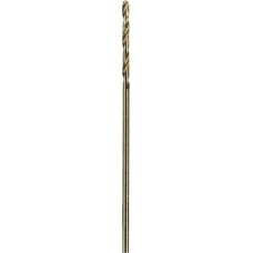 Свердло AEG AAKHSSCBT1-0 HSS-Co 1х12х34 мм (4932479321)