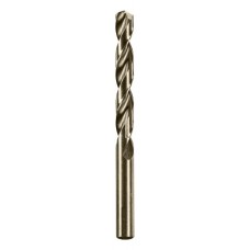 Свердло AEG AAKHSSCBT12-0 HSS-Co, 12х101х151 мм (4932479342)