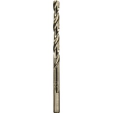 Свердло AEG AAKHSSCBT5-5 HSS-Co, 5.5х57х93 мм (4932479333)