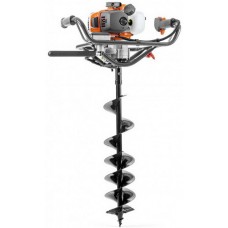 Мотобур Husqvarna 541EA (9706683-01)