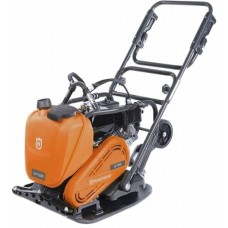 Віброплита Husqvarna LF100 LAT (9678551-02)