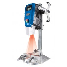 Cверлильний верстат Scheppach DP55 (5906822901)