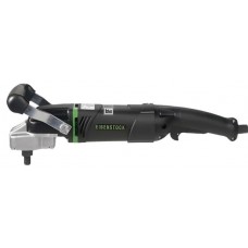 Шліфмашина по бетону Eibenstock W1300P