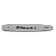 Шина Husqvarna 38 см, 0.325" Pixel, 1.3 мм, SM, SN, 64DL (5784001-64)