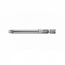 Біта Wiha Professional W33730