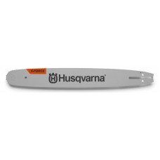 Шина Husqvarna X-Force 38 см, 0.325" Pixel, 1.3 мм, SM, SN, 64DL (5820753-64)