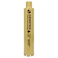 Алмазна коронка Eibenstock Multi-Material TIMBER PRO 82 мм, z7, 350 мм (36W08200)