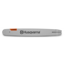 Шина Husqvarna X-Force 40 см, 3/8", 1.5 мм, LM, SN, 60DL (5859508-60)