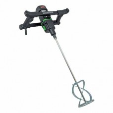 Міксер Eibenstock EHR20/2S