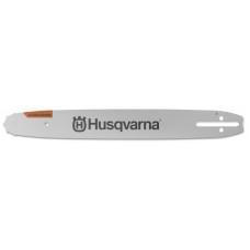 Шина Husqvarna X-Precision 35 см, 0.325" mini Pixel, 1.1мм, SM, 59DL (5939143-59)