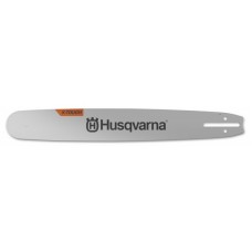 Шина Husqvarna X-Tough 61 см, 3/8", 1.5 мм, LM, HN, 84DL (5966908-84)