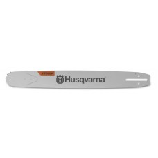 Шина Husqvarna X-Tough 45 см, 3/8", 1.5 мм, LM, RSN, 68DL (5966911-68)