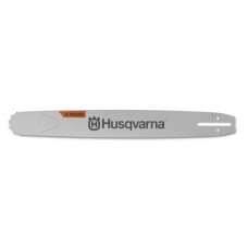 Шина Husqvarna X-Tough 50 см, 3/8", 1.5 мм, LM, RSN, 72DL (5966911-72)