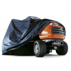 Чохол Husqvarna для трактора (5056308-82)