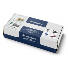 Купити комплект для інсталяції газонокосарки-робота Husqvarna Small (9679721-01)