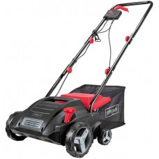 Аератор Scheppach SC32