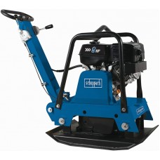 Віброплита Scheppach HP 3000 S