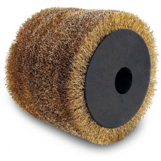 Щітка з металевого дроту Scheppach для MRS1300 (7903800719)
