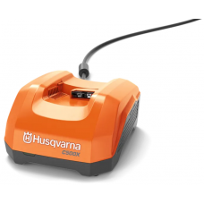 Зарядний пристрій Husqvarna 40-C500X (9707171-01)